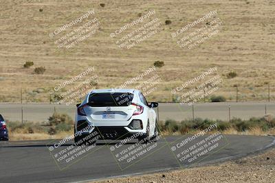 media/Aug-10-2024-Extreme Speed Twilight (Sat) [[1e9a7ad392]]/Blue/Session 1-Turn 13/